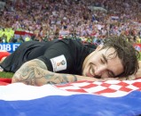 HTZ lansirao video povodom Eura: 'Croatia promises to win you over'